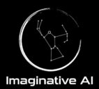 Imaginative AI